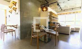 Imagem 6: Apartamento para Aluguel - Vila Leopoldina, 2 Quartos, 70 m2