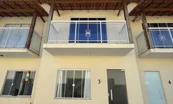 Imagem: Casa em Arraial do Cabo, pertinho da praia