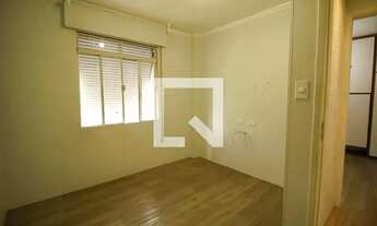 Imagem 7: Apartamento para Aluguel - Piqueri, 2 Quartos, 72 m2