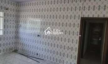 Imagem 6: Casa Bela Vista - CA1325