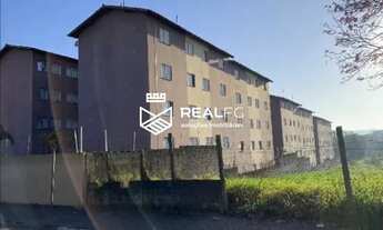 Imagem: Suzano/SP - Cidade boa vista