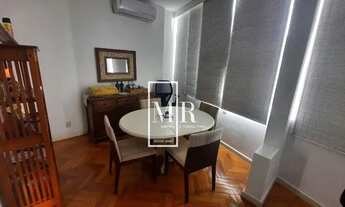 Imagem 6: Belíssimo Atlântica!!!