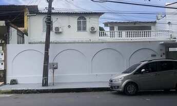 Imagem 2: Vendo casa no Conjunto Petros