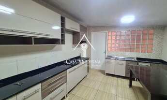 Imagem 4: CASA A VENDA NO CANCELLI