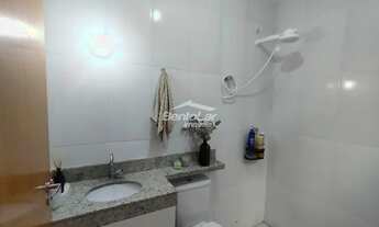 Imagem 4: Studio para locação, Vila Mazzei, São Paulo, SP