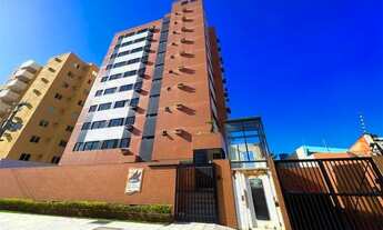 Imagem 2: Alugo apartamento quarto e sala na Jatiúca, por R$2.390,00 100% Mobiliado