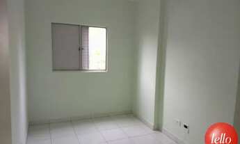 Imagem 4: São Paulo - Apartamento Padrão - Mooca