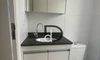 Imagem 7: Apartamento com 2 dormitórios à venda, 70 m² por R$ 408.000,00 - Condomínio Bello Cielo I