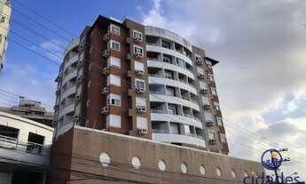 Imagem: Apartamento FLORIANOPOLIS SC