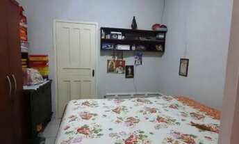 Imagem 7: CASA NA MARAMBAIA