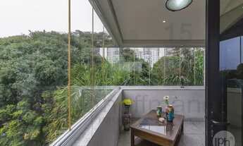 Imagem 7: Super ensolarado!