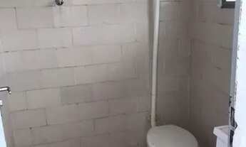 Imagem 3: Apartamento 3 quartos, venda da Cruz