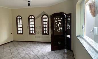 Imagem 5: Sobrado para aluguel possui 220 metros quadrados com 3 quartos em Penha de França - São Pa