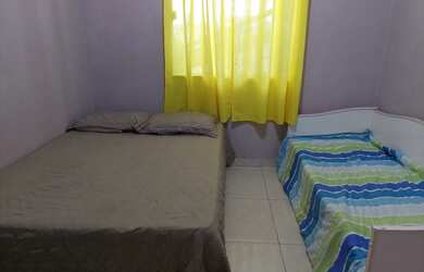 Imagem 4: Casa na Praia dos Sonhos, para alugar para fim de Semana e Feriado