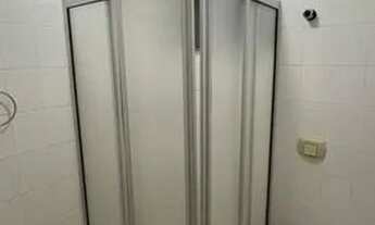 Imagem 7: FLORIANóPOLIS - Apartamento Padrão - Carvoeira