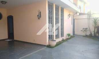 Imagem 4: Casa - Jardim Paraíso - Campinas