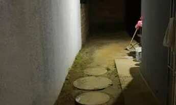 Imagem 7: Parque Viver Papagaio : Contrato de Gaveta ;Prestação 450; Saldo devedor 77 Mil