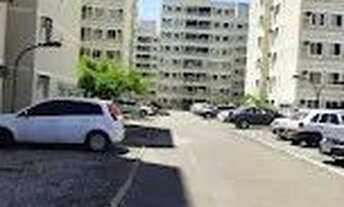 Imagem 2: Praia de piedade condomínio clube