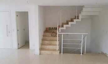 Imagem 2: CURITIBA - Casa de Condomínio - Campo Comprido