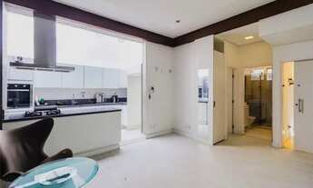 Imagem 4: CASA RESIDENCIAL em São Paulo - SP, Campo Belo