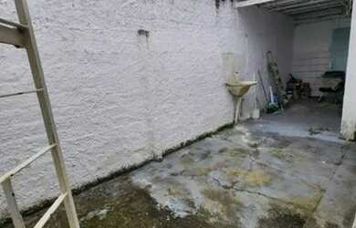 Imagem 3: Casa no Salgado Filho 62861