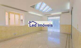 Imagem 4: Sobrado com 3 dorms, Vila São Silvestre, São Paulo - R$ 1.48 mi, Cod: 1658