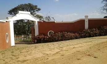 Imagem 2: Sítio, Monte Serrat - Itupeva