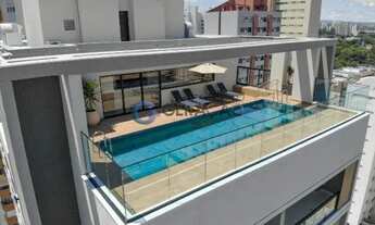 Imagem 5: Apartamento Padrão em São José dos Campos