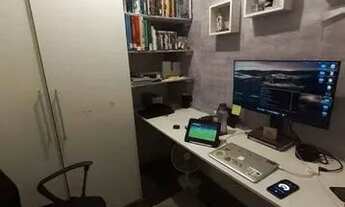 Imagem 6: Casa para aluguel e venda em Serrambi