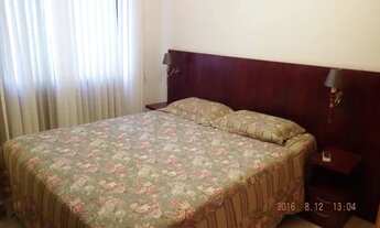 Imagem 4: FLAT PARA ALUGUEL EM MOEMA!! OPORTUNIDADE!