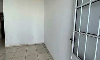 Imagem 2: Troca casa no Santa Terezinha por Chapada