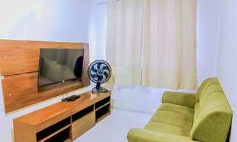 Imagem: Apartamento para venda na Vila Iná - São