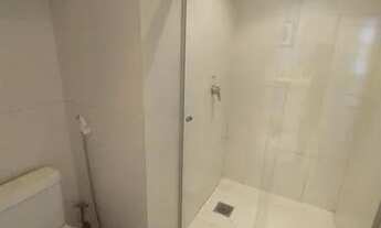 Imagem 7: Apartamento para aluguel possui 65 metros quadrados com 1 quarto em Asa Norte - Brasília