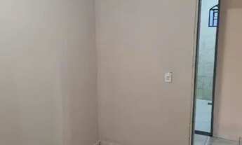 Imagem 7: Samambaia N com 3 quartos