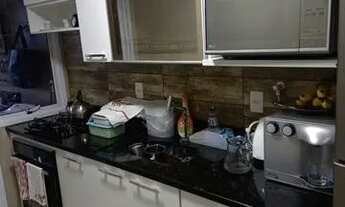 Imagem 4: Cobertura para venda tem 113m2 com 2 quartos em Badu - Niterói - RJ