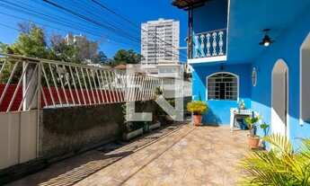 Imagem 5: Casa para Aluguel - Caiçaras, 2 Quartos, 180 m2