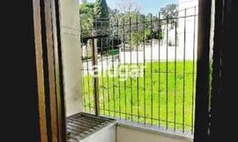 Imagem 7: Sobrado Nossa Senhora da Saúde Caxias do Sul