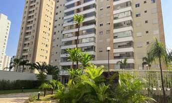 Imagem: Apartamento para venda possui 103 metros