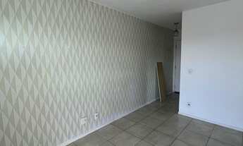 Imagem 4: Alugo Apartamento com 3 Quartos no Condomínio Beija flor Centro de Nilópolis