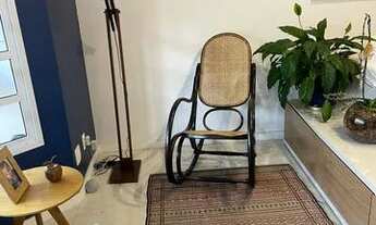 Imagem 4: Quality II - Casa tríplex com 197m², 4 suítes e 3 vagas