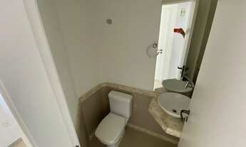 Imagem: Excelente apartamento na Lagoa para locação