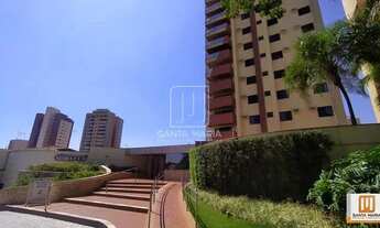 Imagem 12: Apartamento (tipo - padrao) 3 dormitórios/suite, cozinha planejada, portaria 24hs, em cond