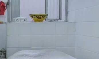 Imagem 7: Apartamento em Leme - Rio de Janeiro