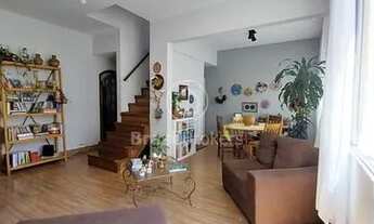 Imagem 3: Rio de Janeiro - Apartamento Padrão - Ipanema