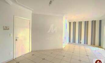 Imagem: Apartamento (tipo - padrao) 2 dormitórios