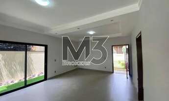 Imagem 3: Casa - Swiss Park - Campinas