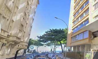 Imagem: Apartamento para venda possui 74 metros