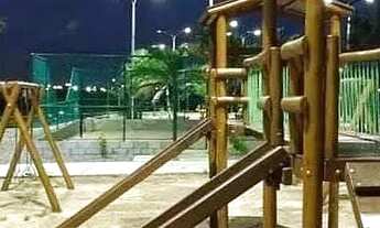 Imagem 4: Loteamento Jereissate 3,Ao Lado Da Cervejaria Heineken Pronto Para Construir Pagou A 1 Do