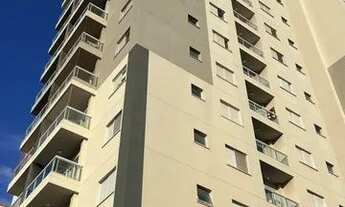 Imagem: Residencial - Jd Alvorada