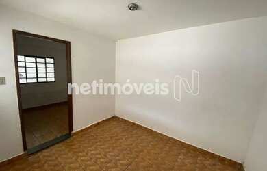 Imagem 6: Locação Casa Estrela do Oriente Belo Horizonte